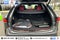 2023 Lexus RX RX 500h F SPORT Performance