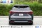 2023 Lexus RX RX 500h F SPORT Performance