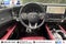 2023 Lexus RX RX 500h F SPORT Performance