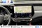 2023 Lexus RX RX 500h F SPORT Performance