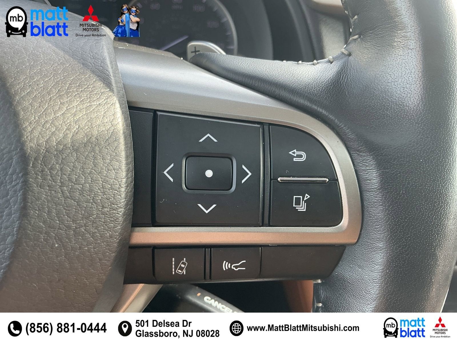 2021 Lexus RX RX 350