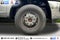 2022 RAM 3500 Big Horn