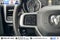 2022 RAM 3500 Big Horn
