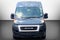 2021 RAM ProMaster Cargo Van High Roof
