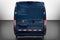 2021 RAM ProMaster Cargo Van High Roof
