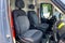 2021 RAM ProMaster Cargo Van High Roof