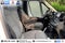 2023 RAM ProMaster Cargo Van High Roof