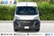 2023 RAM ProMaster Cargo Van High Roof