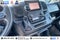 2023 RAM ProMaster Cargo Van High Roof