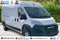 2023 RAM ProMaster Cargo Van High Roof