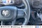 2023 RAM ProMaster Cargo Van High Roof