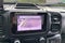 2023 RAM ProMaster Cargo Van High Roof