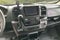 2023 RAM ProMaster Cargo Van High Roof
