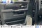 2023 RAM 2500 Limited