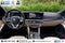 2024 BMW 3 Series 330i xDrive