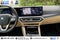 2024 BMW 3 Series 330i xDrive