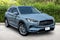 2024 INFINITI QX50 LUXE
