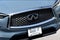 2024 INFINITI QX50 LUXE
