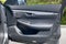 2023 INFINITI QX55 LUXE