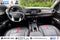 2019 Toyota Tacoma 2WD SR5