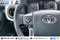 2019 Toyota Tacoma 2WD SR5
