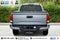 2019 Toyota Tacoma 2WD SR5