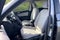 2019 Volkswagen Tiguan S