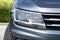 2019 Volkswagen Tiguan S