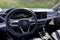 2025 Volkswagen Taos SEL