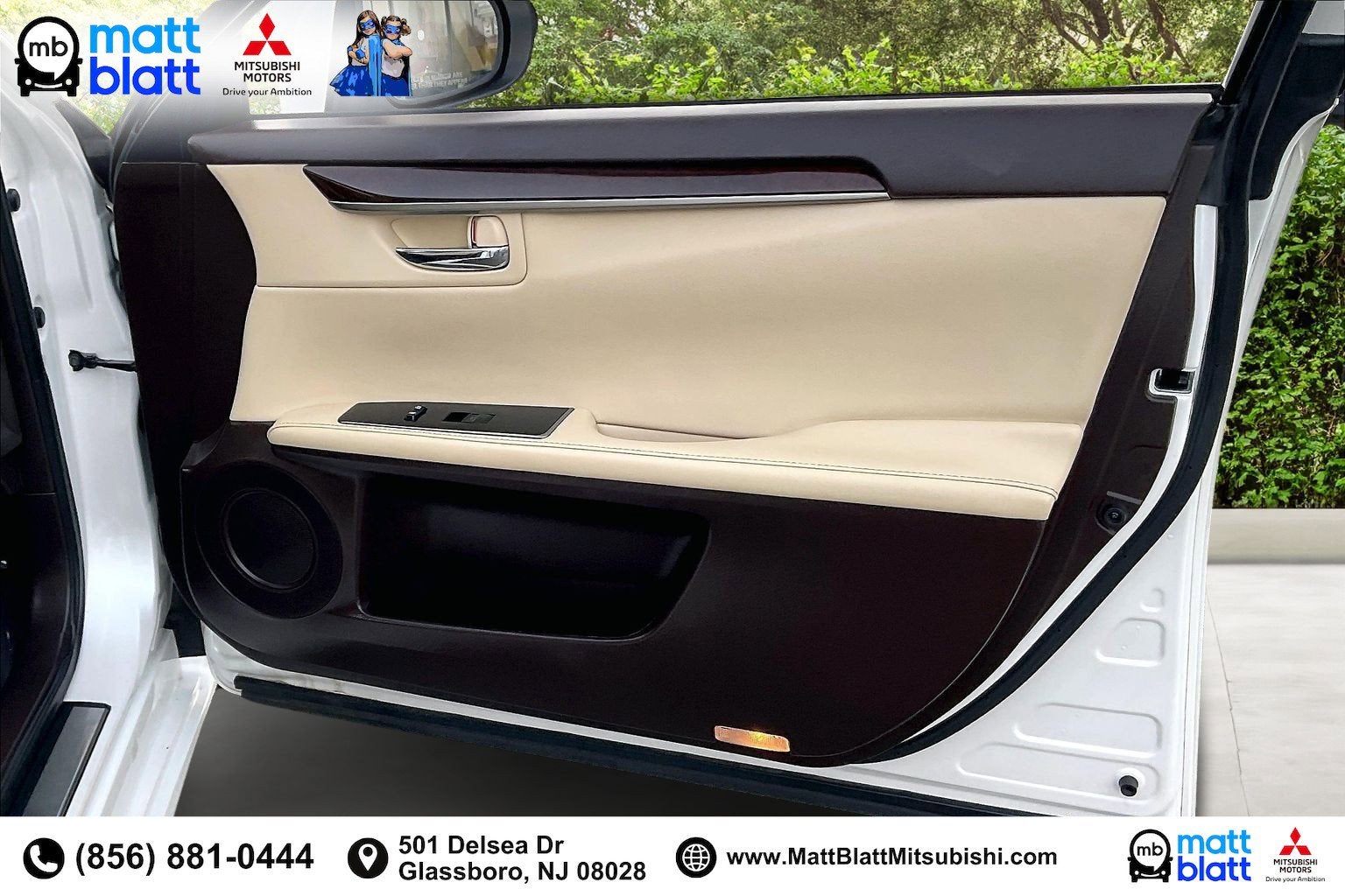 2018 Lexus ES ES 350