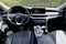 2023 INFINITI QX60 PURE
