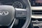 2023 INFINITI QX60 PURE