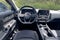 2023 Nissan Pathfinder S
