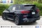 2019 BMW X5 xDrive50i
