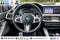 2019 BMW X5 xDrive50i