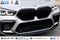 2022 BMW X6 M M