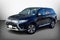 2019 Mitsubishi Outlander ES