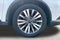 2020 Mitsubishi Outlander SE