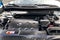 2020 Mitsubishi Outlander SE