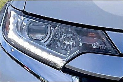 2020 Mitsubishi Outlander SE
