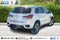 2020 Mitsubishi Outlander Sport Base