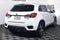 2020 Mitsubishi Outlander Sport Base