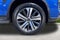 2021 Mitsubishi Outlander Sport ES