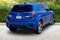 2021 Mitsubishi Outlander Sport ES