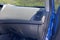 2021 Mitsubishi Outlander Sport ES
