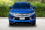 2021 Mitsubishi Outlander Sport ES