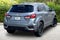 2023 Mitsubishi Outlander Sport ES