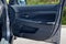 2023 Mitsubishi Outlander Sport ES
