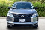 2023 Mitsubishi Outlander Sport ES