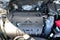 2023 Mitsubishi Outlander Sport ES